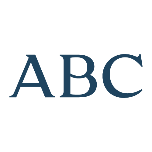 Logo-ABC